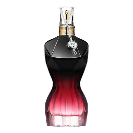 J.P. GAULT LA BELLE EDP  EDP  30ML